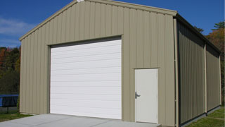 Garage Door Openers at Seven Hills, Colorado